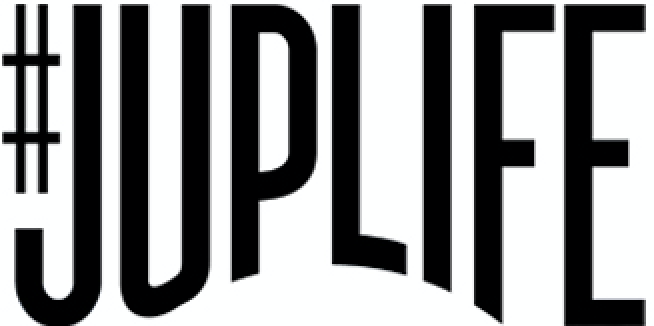 #juplife apparel